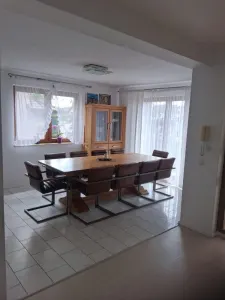 Casă 3 camere Satu Mare - poza 1