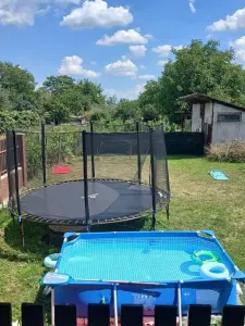 Casă 3 camere Satu Mare - poza 2