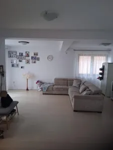 Casă 3 camere Satu Mare - poza 3