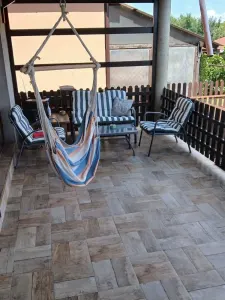 Casă 3 camere Satu Mare - poza 4