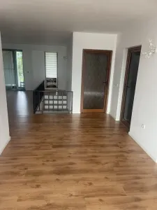 Casă 3 camere Satu Mare - poza 6
