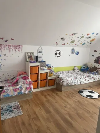 Casă 3 camere Satu Mare - poza 7