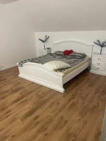 Casă 3 camere Satu Mare - poza 8