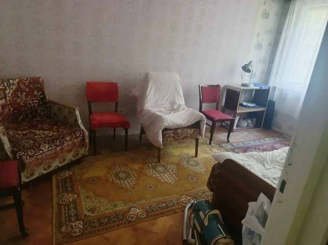 Apartament 2 camere Satu Mare - poza 1