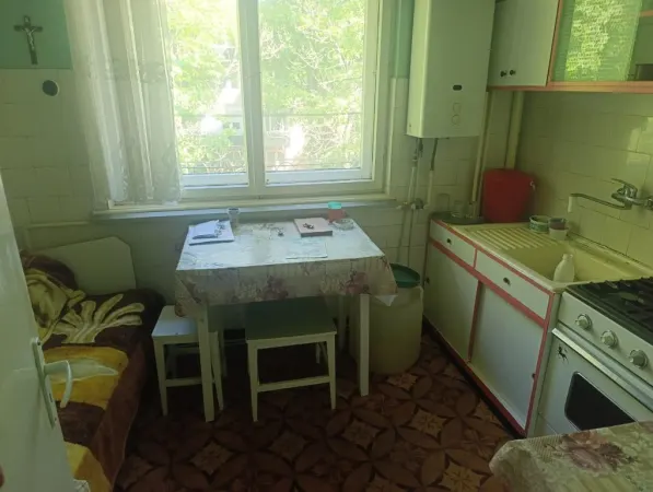 Apartament 2 camere Satu Mare - poza 3