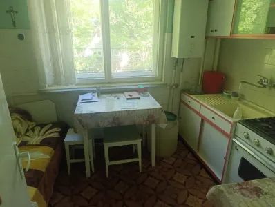 Apartament 2 camere Satu Mare - poza 3
