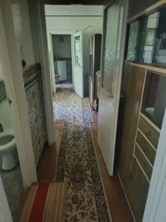 Apartament 2 camere Satu Mare - poza 5
