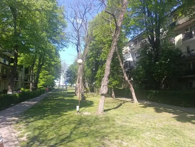 Apartament 2 camere Satu Mare - poza 7