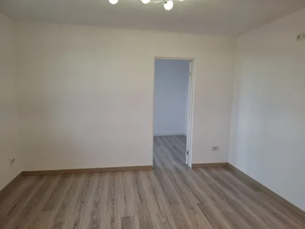 Apartament 2 camere Satu Mare - poza 1