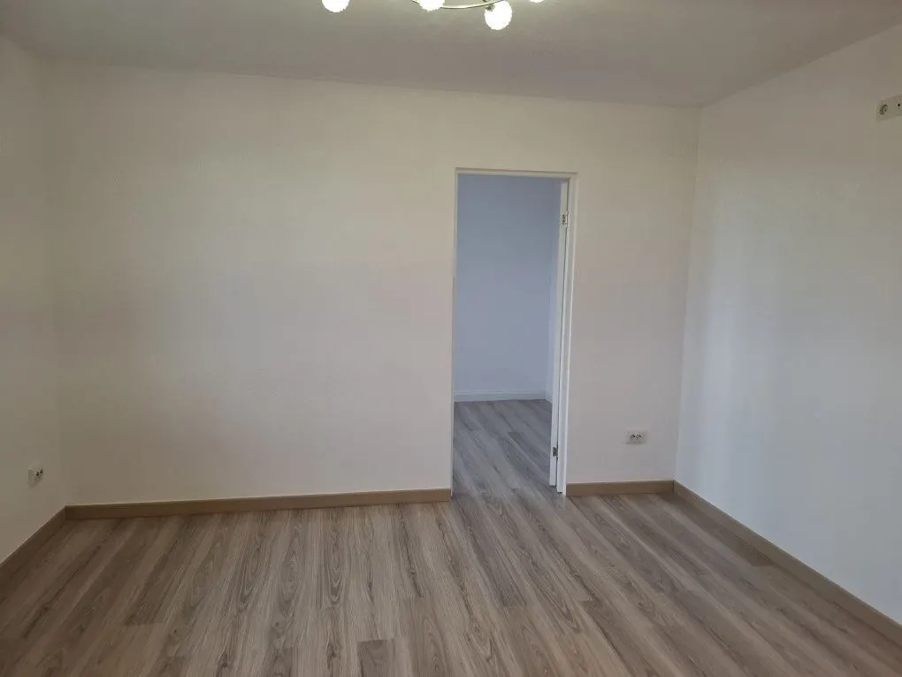 Apartament 2 camere Satu Mare - poza 1