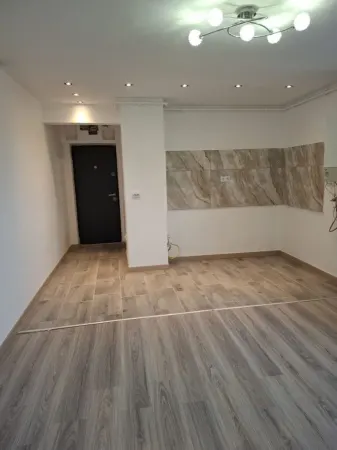 Apartament 2 camere Satu Mare - poza 3