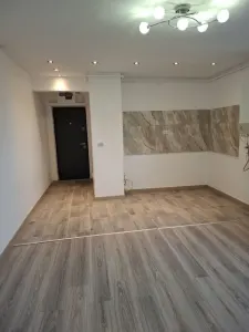 Apartament 2 camere Satu Mare - poza 3