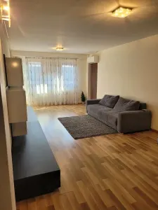 Apartament 2 camere Satu Mare - poza 2