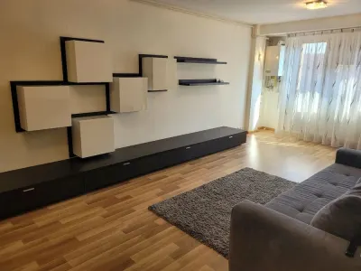 Apartament 2 camere Satu Mare - poza 3