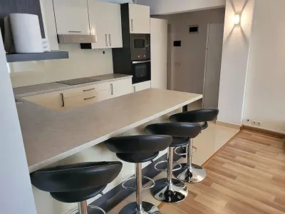 Apartament 2 camere Satu Mare - poza 4