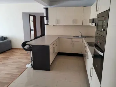 Apartament 2 camere Satu Mare - poza 5