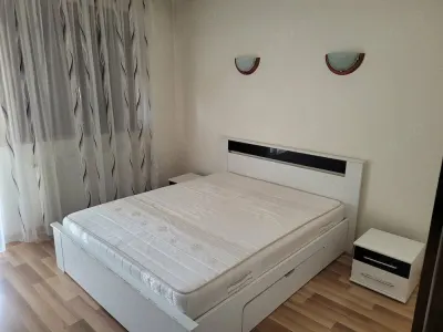 Apartament 2 camere Satu Mare - poza 6