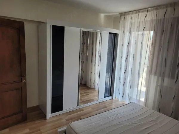 Apartament 2 camere Satu Mare - poza 7