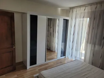 Apartament 2 camere Satu Mare - poza 7