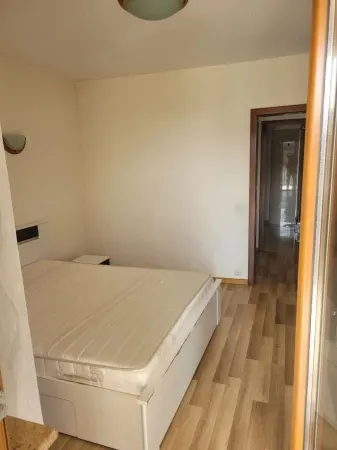 Apartament 2 camere Satu Mare - poza 8