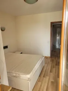 Apartament 2 camere Satu Mare - poza 8