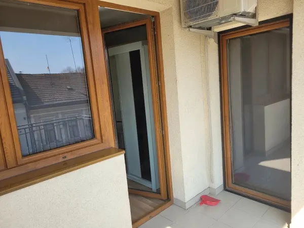 Apartament 2 camere Satu Mare - poza 9