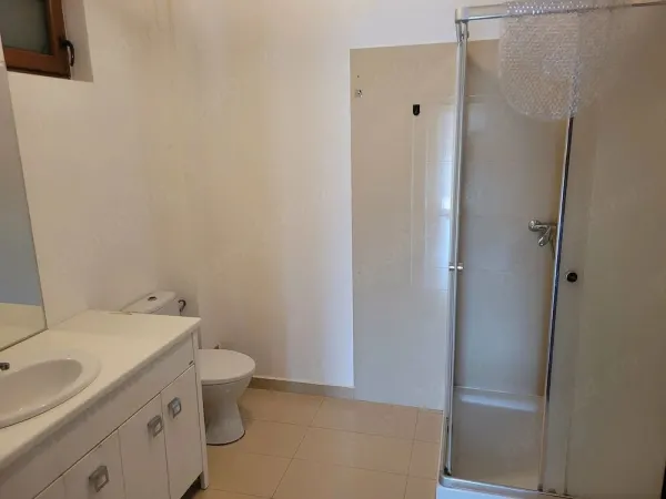 Apartament 2 camere Satu Mare - poza 10