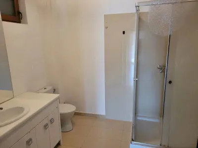 Apartament 2 camere Satu Mare - poza 10