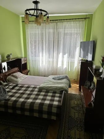 Apartament 3 camere Satu Mare - poza 2
