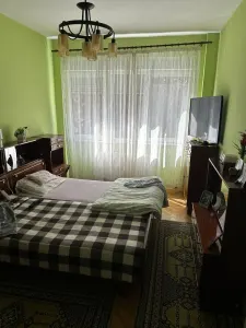 Apartament 3 camere Satu Mare - poza 2