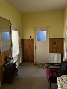 Apartament 3 camere Satu Mare - poza 3