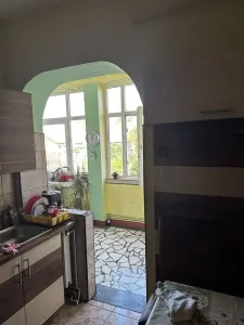 Apartament 3 camere Satu Mare - poza 4