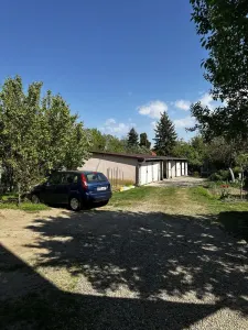 Apartament 3 camere Satu Mare - poza 5