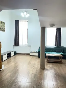 Apartament 3 camere Satu Mare - poza 1