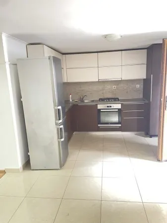 Apartament 3 camere Satu Mare - poza 2