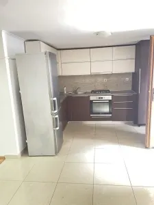 Apartament 3 camere Satu Mare - poza 2