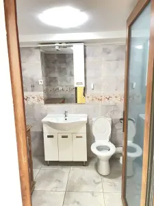 Apartament 3 camere Satu Mare - poza 3