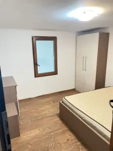 Apartament 3 camere Satu Mare - poza 4