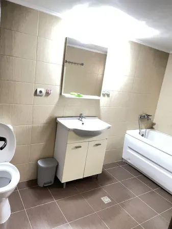 Apartament 3 camere Satu Mare - poza 5
