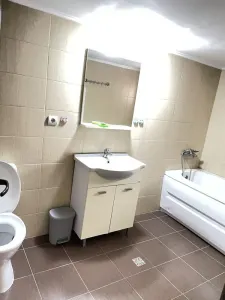Apartament 3 camere Satu Mare - poza 5