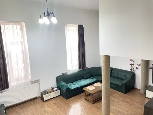 Apartament 3 camere Satu Mare - poza 6