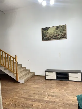 Apartament 3 camere Satu Mare - poza 7