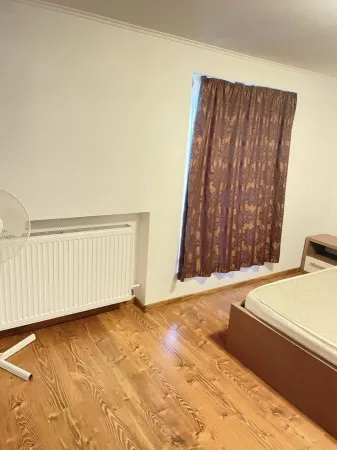 Apartament 3 camere Satu Mare - poza 8
