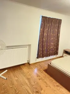 Apartament 3 camere Satu Mare - poza 8