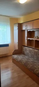 BRASADAS vinde ap 1 cam etaj 3/4 Soarelui. - Satu Mare