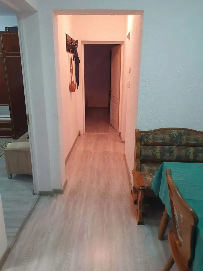 Apartament 2 camere Satu Mare - poza 1