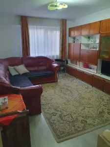 Apartament 2 camere Satu Mare - poza 2