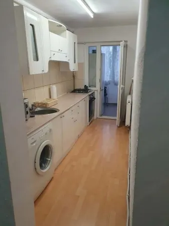 Apartament 2 camere Satu Mare - poza 3