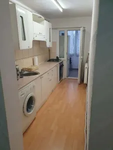 Apartament 2 camere Satu Mare - poza 3
