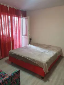 Apartament 2 camere Satu Mare - poza 4